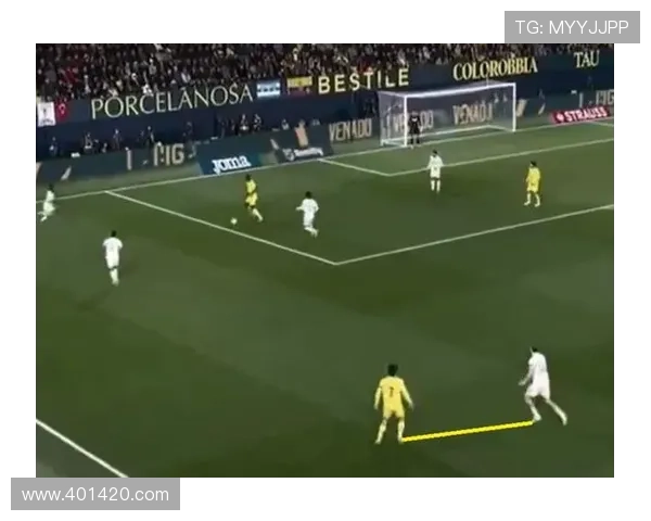 阿斯：阿韦洛亚将重点培养皮塔奇与帕拉西奥斯