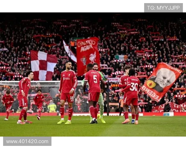 阿森纳本季百球仅次拜仁巴萨