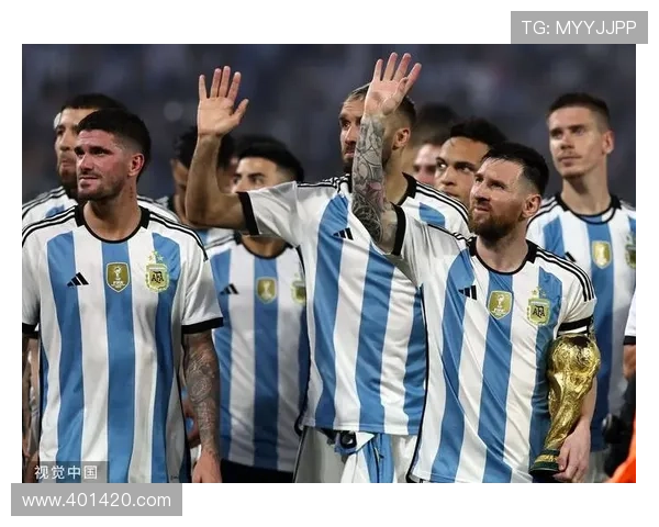 阿根廷足协考察堪萨斯球队驻地