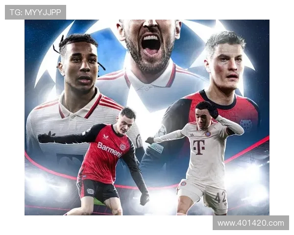 首秀打入2球，官方：勒沃库森球员维尔茨当选欧冠周最佳球员